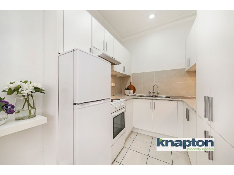 6/34 Flora Street, Roselands NSW 2196