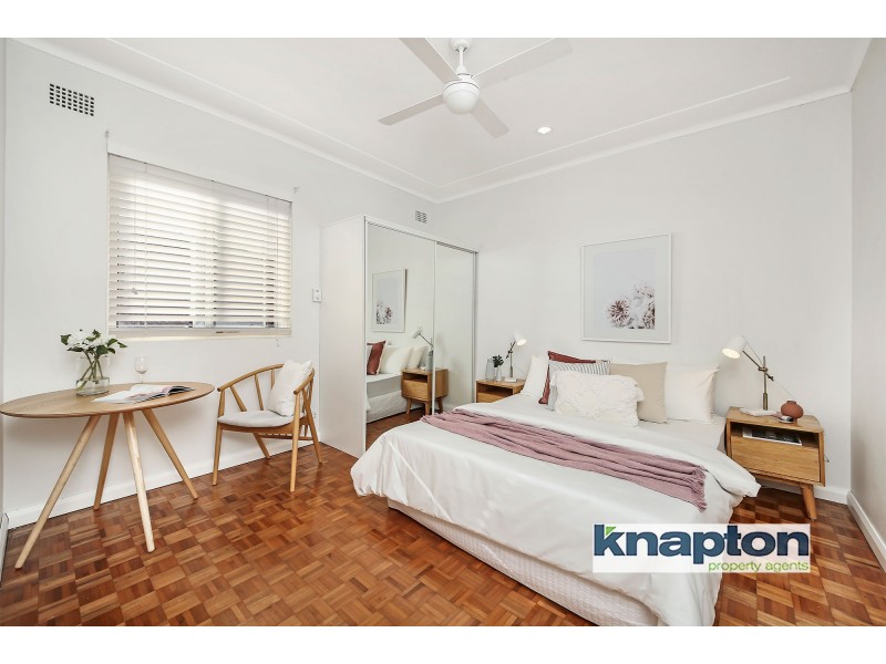 6/34 Flora Street, Roselands NSW 2196