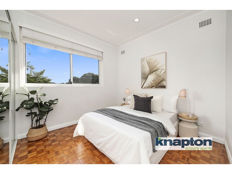 6/34 Flora Street, Roselands NSW 2196