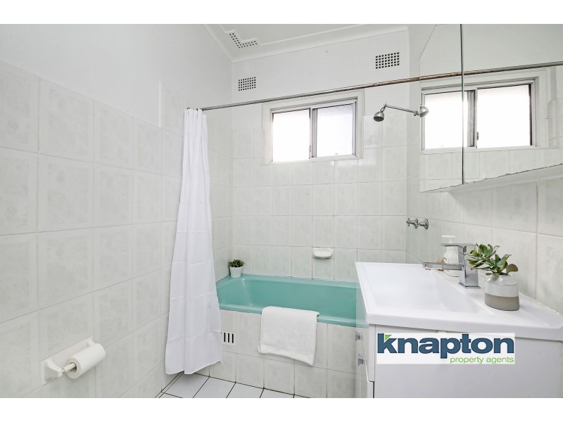 6/34 Flora Street, Roselands NSW 2196