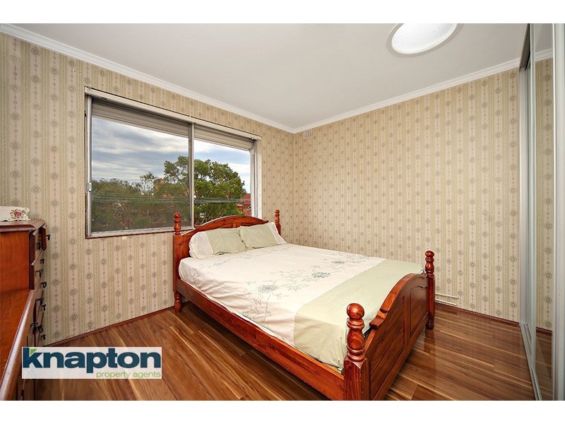 5/36 Quigg Street, Lakemba NSW 2195