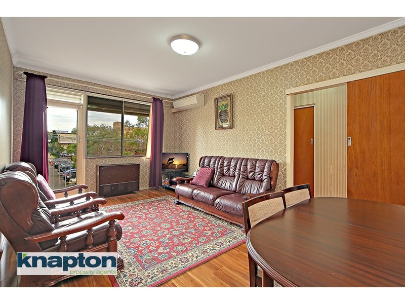 5/36 Quigg Street, Lakemba NSW 2195
