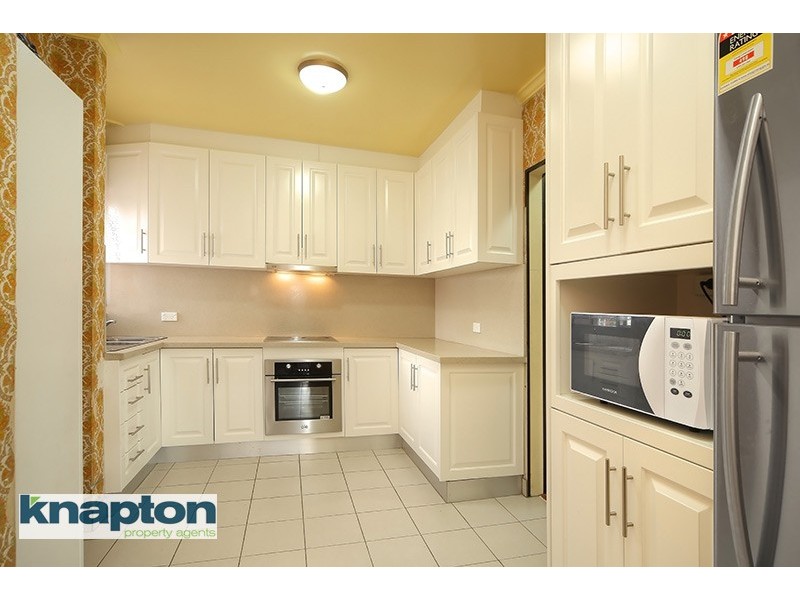 5/36 Quigg Street, Lakemba NSW 2195