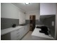 7/49 Dennis Street, Lakemba NSW 2195