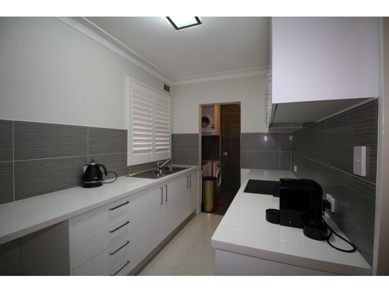 7/49 Dennis Street, Lakemba NSW 2195