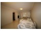 7/49 Dennis Street, Lakemba NSW 2195