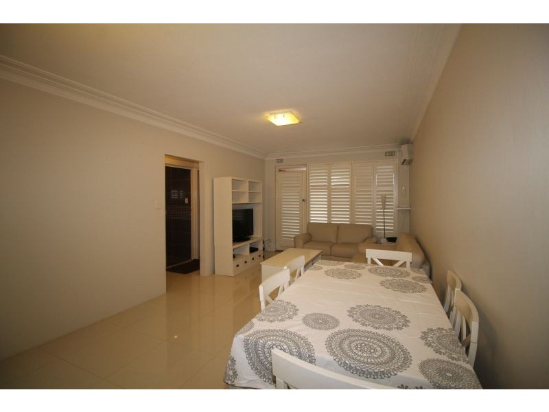 7/49 Dennis Street, Lakemba NSW 2195