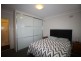7/49 Dennis Street, Lakemba NSW 2195