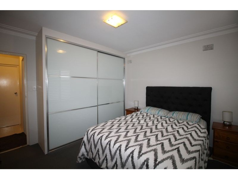 7/49 Dennis Street, Lakemba NSW 2195