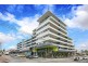 7/49 Dennis Street, Lakemba NSW 2195