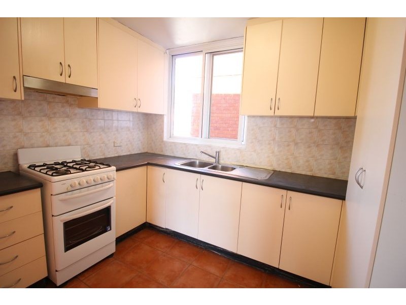 16/73 Fairmount Street, Lakemba NSW 2195