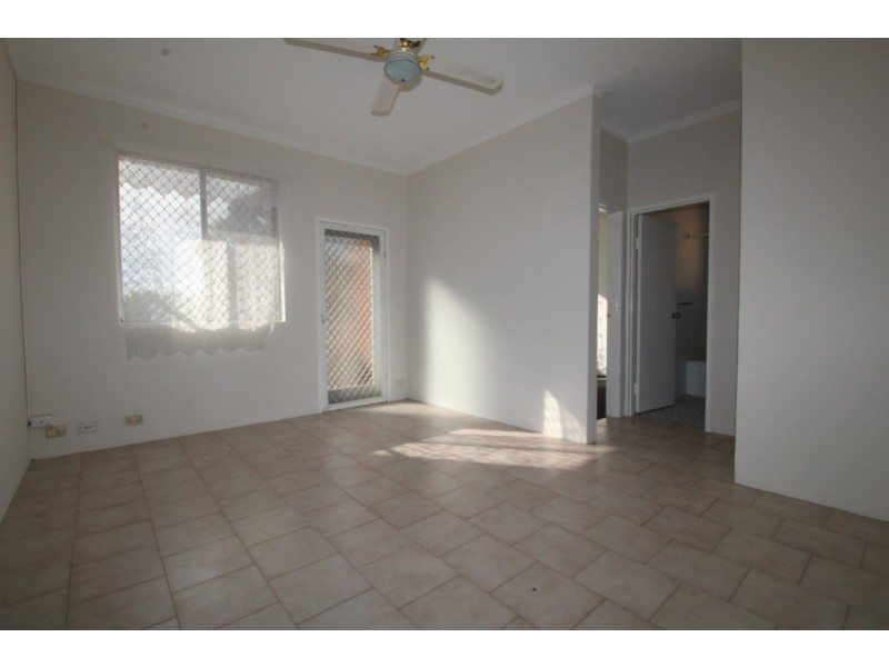 7/73 Macdonald Street, Lakemba NSW 2195