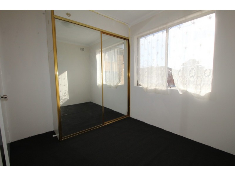 7/73 Macdonald Street, Lakemba NSW 2195