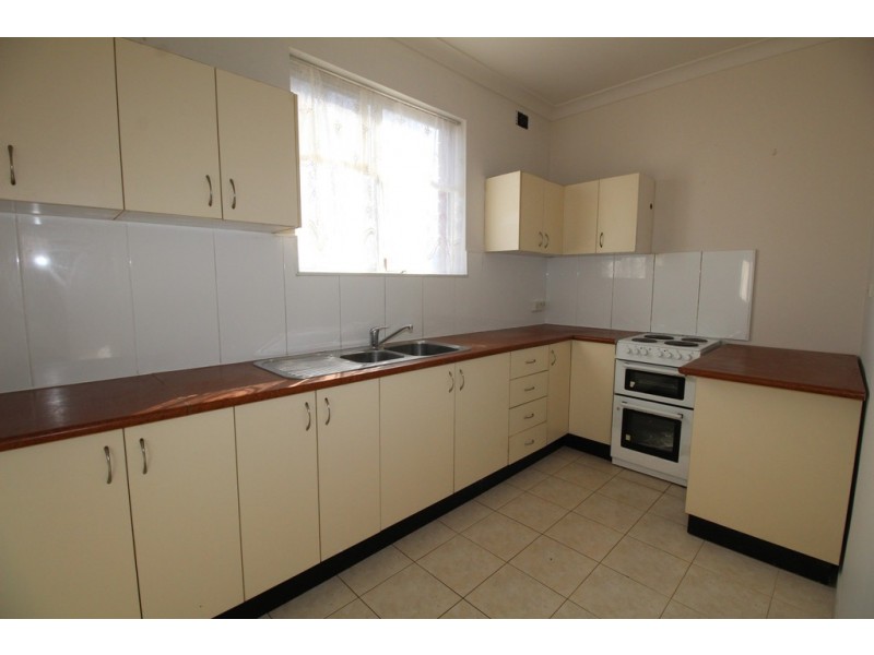 7/73 Macdonald Street, Lakemba NSW 2195