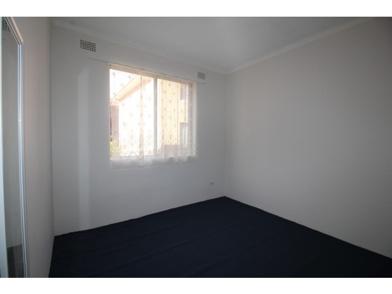 7/73 Macdonald Street, Lakemba NSW 2195