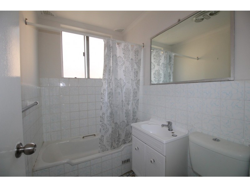 7/73 Macdonald Street, Lakemba NSW 2195