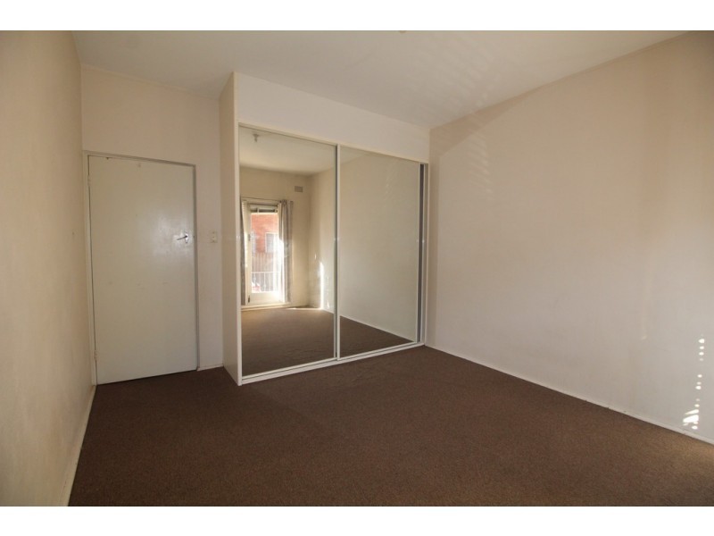 3/39 Yerrick Road, Lakemba NSW 2195