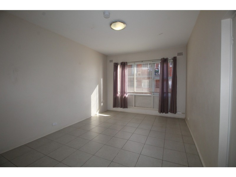 3/39 Yerrick Road, Lakemba NSW 2195