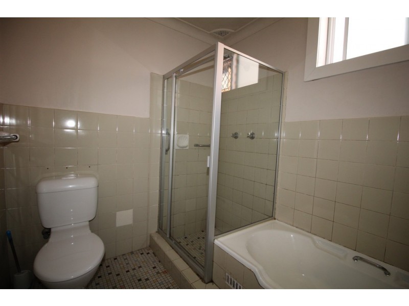 3/39 Yerrick Road, Lakemba NSW 2195