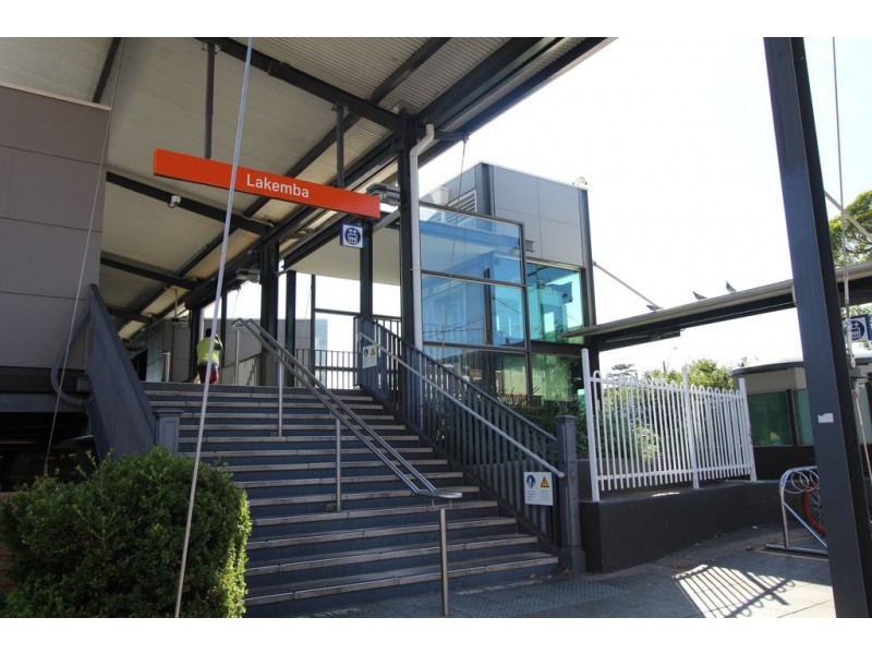 3/39 Yerrick Road, Lakemba NSW 2195