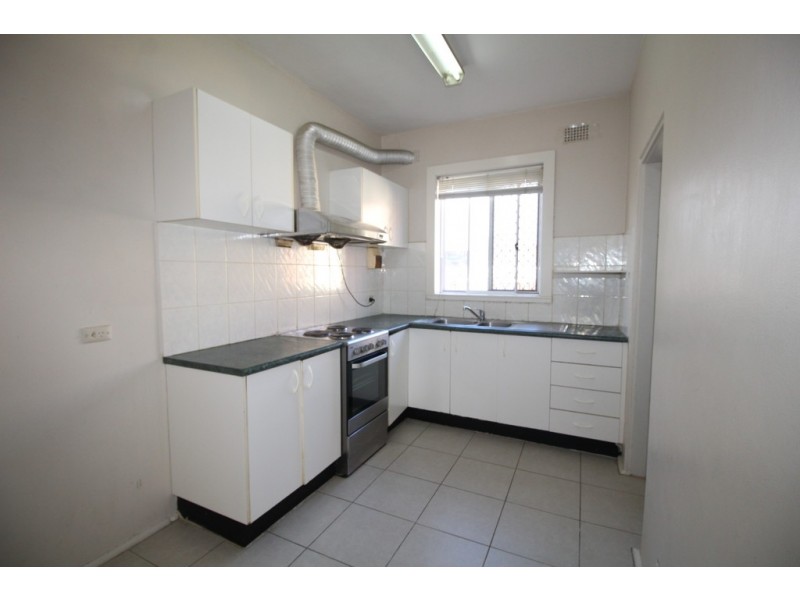 3/39 Yerrick Road, Lakemba NSW 2195