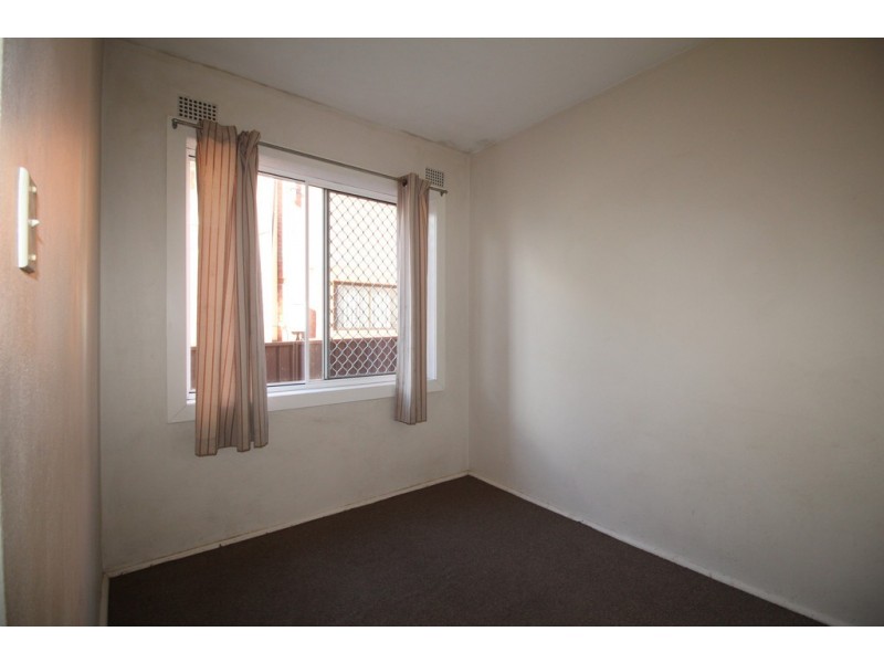 3/39 Yerrick Road, Lakemba NSW 2195