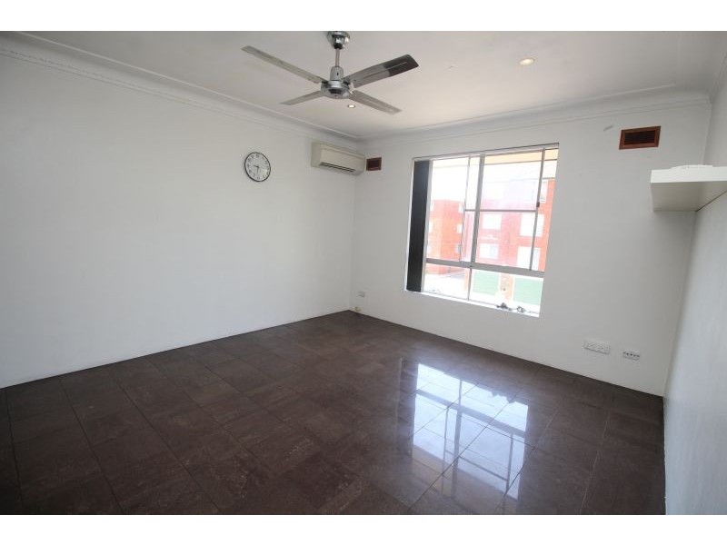 6/33 Garden Street, Belmore NSW 2192