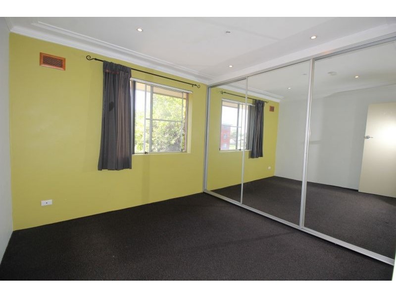 6/33 Garden Street, Belmore NSW 2192