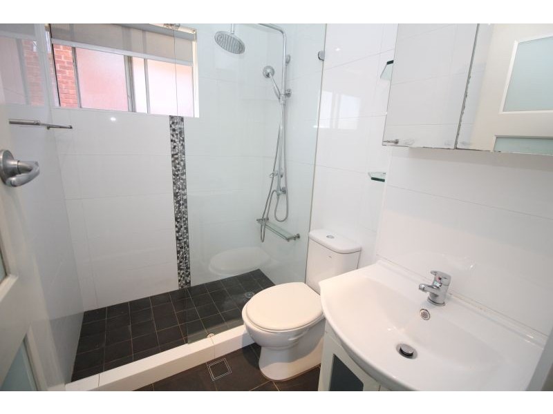 6/33 Garden Street, Belmore NSW 2192