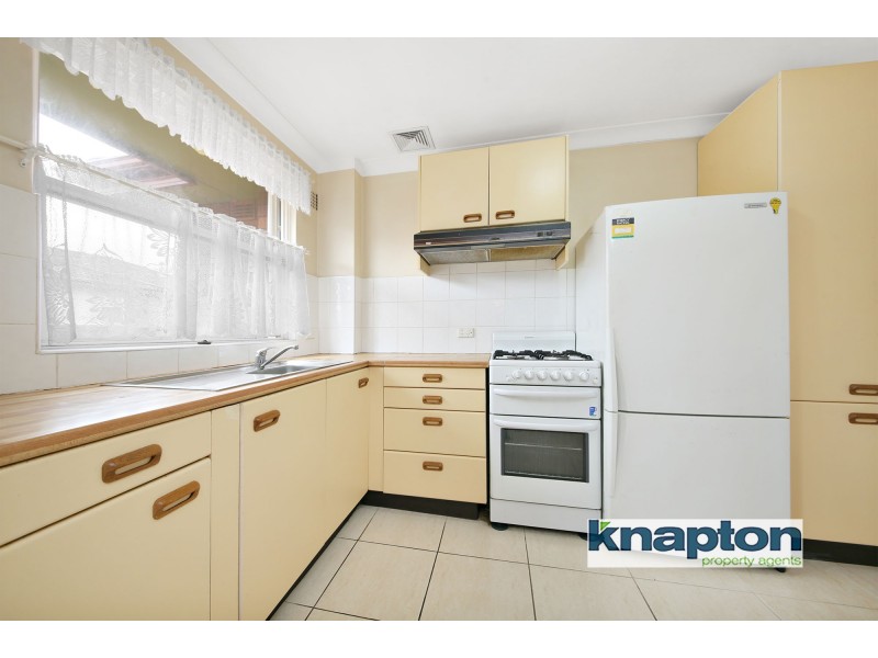 12/55 Alice Street, Wiley Park NSW 2195