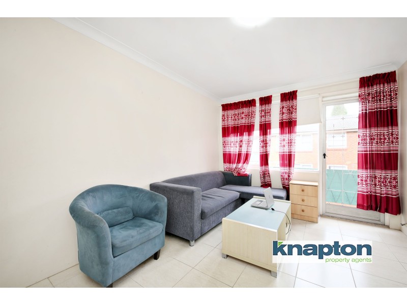 12/55 Alice Street, Wiley Park NSW 2195