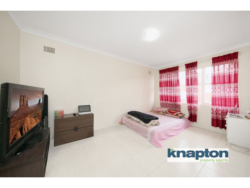 12/55 Alice Street, Wiley Park NSW 2195