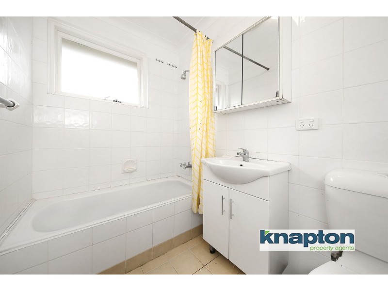 12/55 Alice Street, Wiley Park NSW 2195