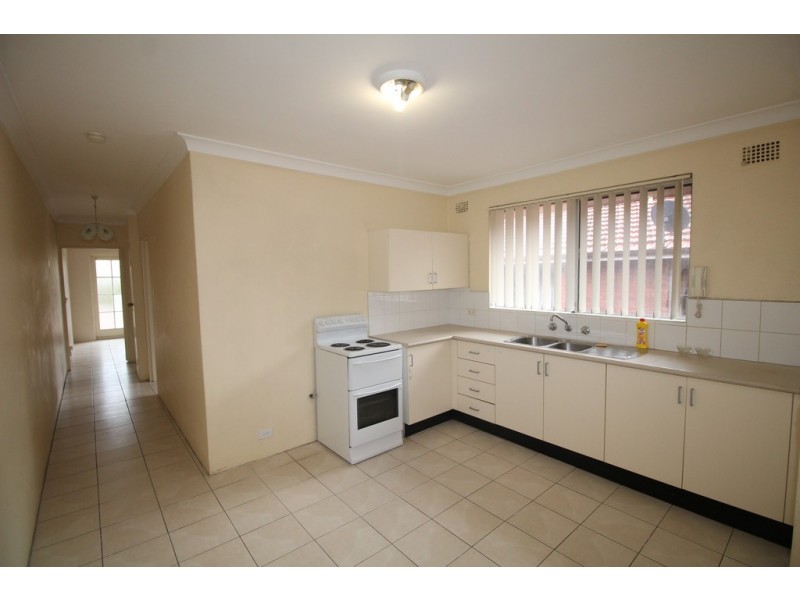 4/43 Shadforth Street, Wiley Park NSW 2195