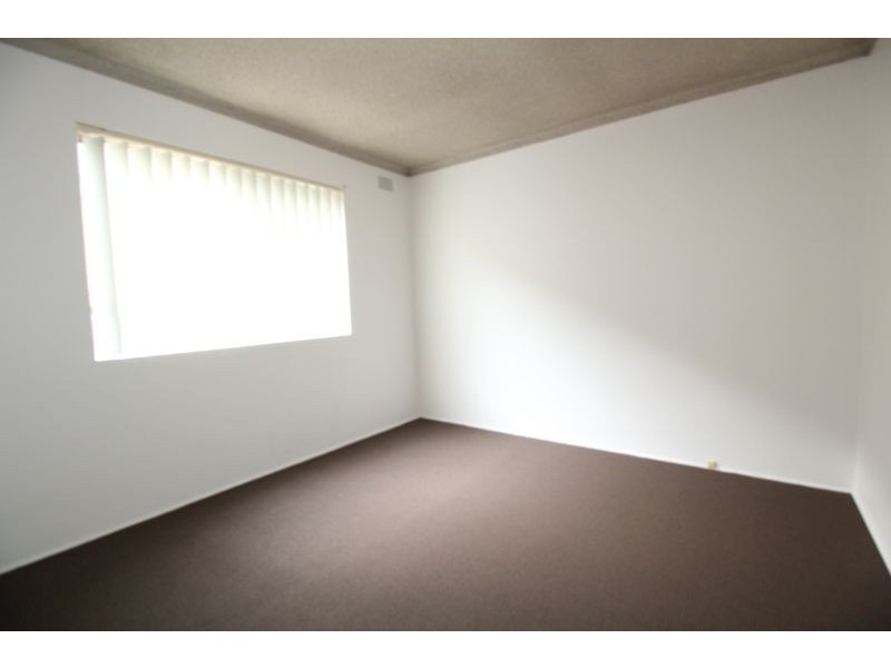 3/53 Shadforth Street, Wiley Park NSW 2195