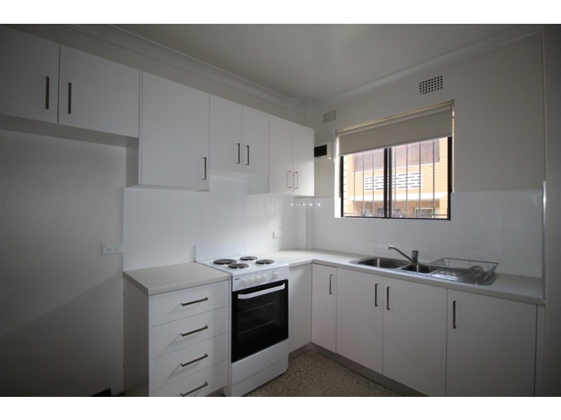 6/29 Cornelia Street, Wiley Park NSW 2195