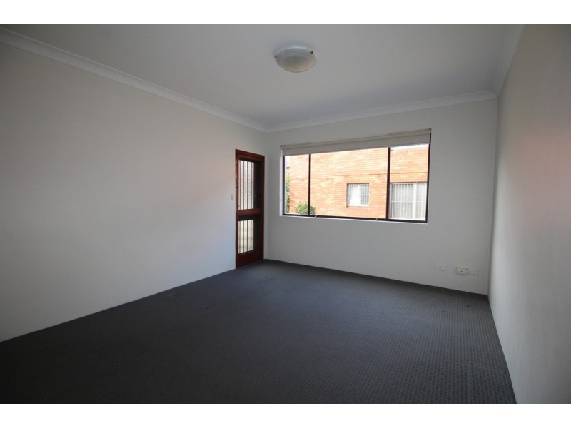 6/29 Cornelia Street, Wiley Park NSW 2195