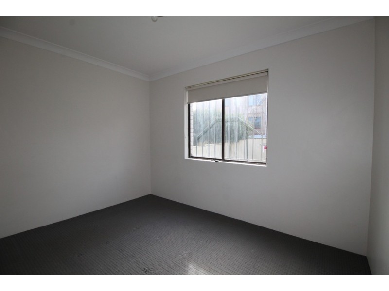 6/29 Cornelia Street, Wiley Park NSW 2195