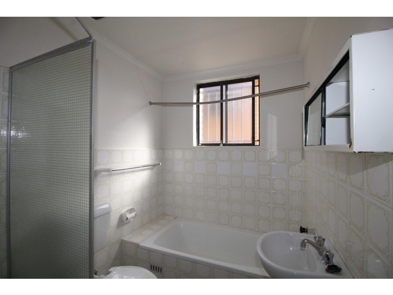 6/29 Cornelia Street, Wiley Park NSW 2195