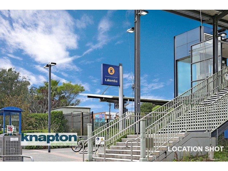 3/36 Macdonald Street, Lakemba NSW 2195