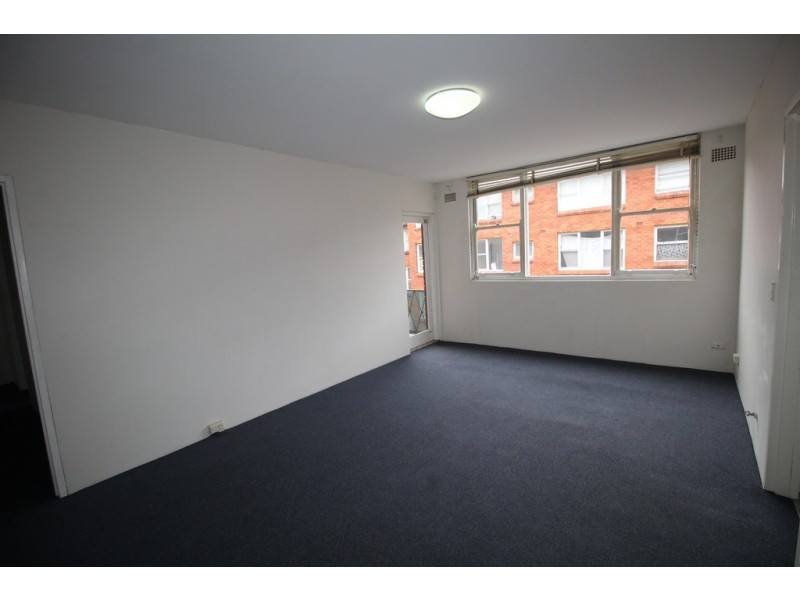 18/53 Alice Street, Wiley Park NSW 2195