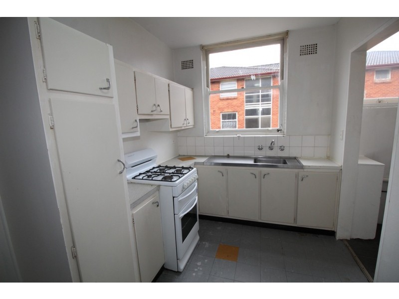 18/53 Alice Street, Wiley Park NSW 2195