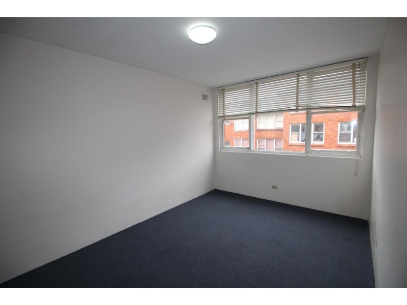 18/53 Alice Street, Wiley Park NSW 2195