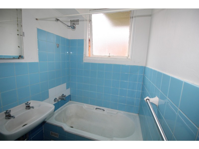 18/53 Alice Street, Wiley Park NSW 2195