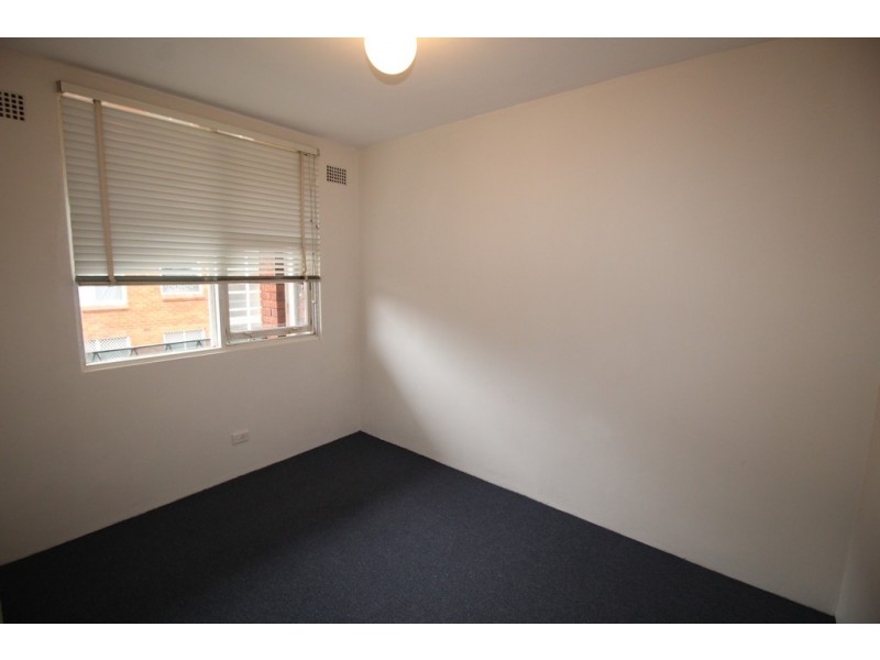 18/53 Alice Street, Wiley Park NSW 2195