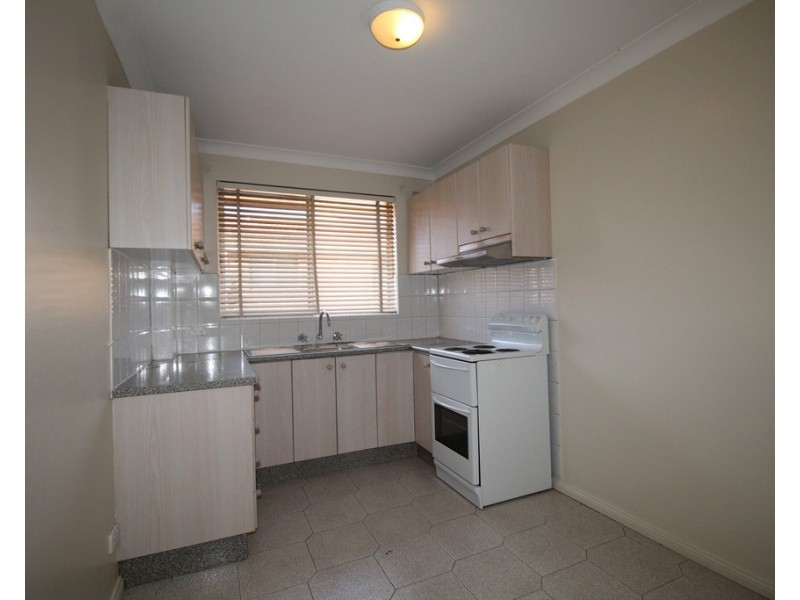 4/19 Willeroo Street, Lakemba NSW 2195