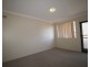 4/19 Willeroo Street, Lakemba NSW 2195