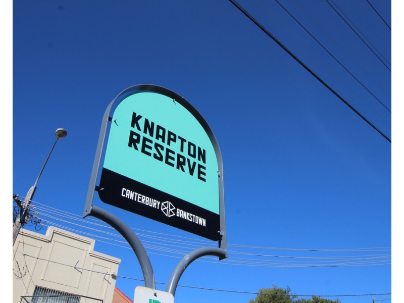 4/19 Willeroo Street, Lakemba NSW 2195