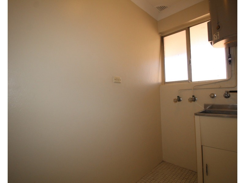 4/19 Willeroo Street, Lakemba NSW 2195