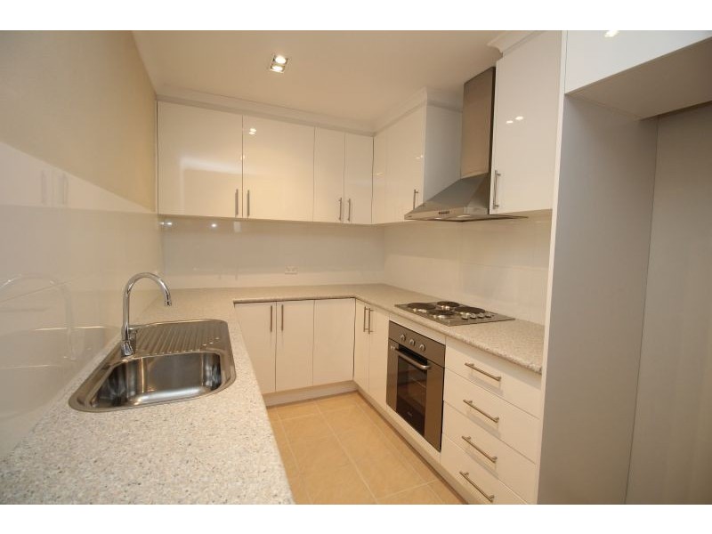 2b Tamarind Place, Alfords Point NSW 2234